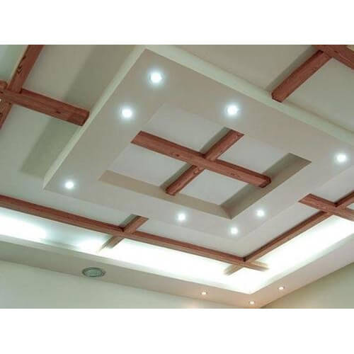 False Ceiling